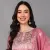 Meera Ashraf - Biology teacher - Kappala