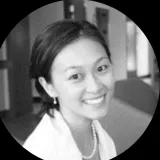 Chelsea - Organic chemistry tutor - Dunedin