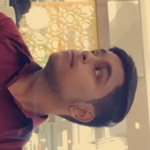 Aryan - Maths tutor - Bareilly