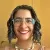 ALEJANDRA - Profe de español para extranjeros - Gandía