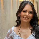 Vanessa - Prof de teoria da música - Divino