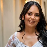 Vanessa - Professor de Teoria da Música - Divino