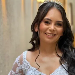 Vanessa - Prof de teoria da música - Divino
