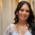 Vanessa - Professor de Teoria da Música - Divino