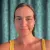 Alice - Design tutor - London