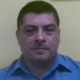 ARMANDO - Profesor de inglés - Villahermosa