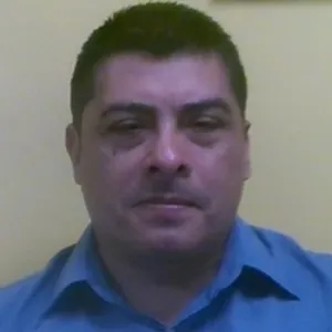 ARMANDO - Profesor de inglés - Villahermosa