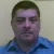 ARMANDO - Profesor de inglés - Villahermosa