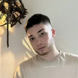 Francesco - Insegnante di matematica - Napoli