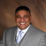 Alan - Spanish Tutor - Lovettsville