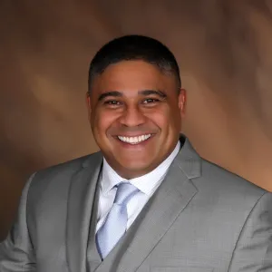 Alan - Spanish Tutor - Lovettsville