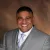 Alan - Spanish Tutor - Lovettsville