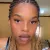 Tshephiso - Accounting tutor - Polokwane