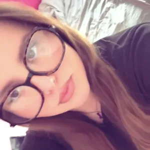 Annaëlle - Prof d'anglais - Argenteuil