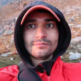 Rajnish - History tutor - Dublin