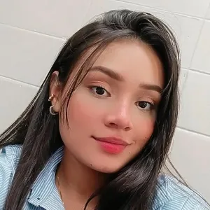 Nicole - profesor de matemáticas - 