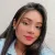 Nicole - profesor de matemáticas - 