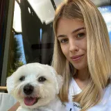 Magdalena - Nauczyciel biologia - Bogusza