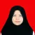 Nadiatul - Guru statistik - Dumai
