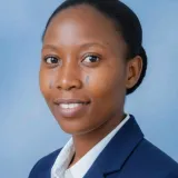 Omolara - Christian religon tutor - Ibadan