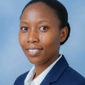 Omolara - Christian religon tutor - Ibadan