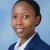 Omolara - Christian religon tutor - Ibadan
