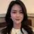 Vicky - Chinese vocabulary tutor - Glenbeigh