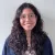 Elizabeth - profesor de inglés - Santiago de Surco