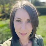 Zita - logopédia magántanár - Kaposvár