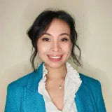 Grace - Chinese teacher - Brampton