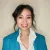 Grace - Chinese teacher - Brampton