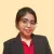 Debdyuti - English tutor - Manchester