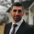 Vedat - Matematiklärare - Uppsala
