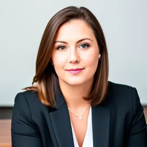 Mindy - Design tutor - Edmonton