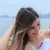 Luiana - profesor de redes sociales - Hermosillo