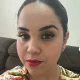 Deyse - Professor de reforço escolar - Apucarana