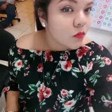 Gabriella - Profe de estética - Veracruz