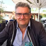 James - Photography tutor - Kings Hill