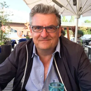 James - Photography tutor - Kings Hill