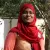 Nasrin - English tutor - Tirupattur