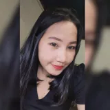 ANDRIANI - Guru bahasa inggris - Kecamatan Medan Sunggal