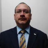 JORGE - Profe de matemáticas - Rancagua