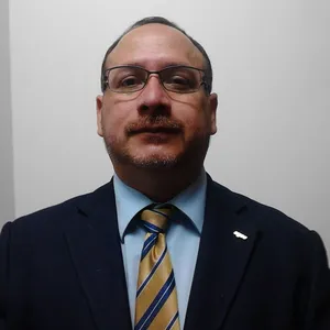 JORGE - Profe de matemáticas - Rancagua
