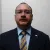 JORGE - Profe de matemáticas - Rancagua