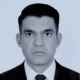 Alberto - Profesor de economía - CDMX