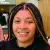 Reignah - English tutor - College Park