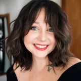 Natalia - Anatomy tutor - Chicago