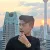 Raja Imran - Design tutor - Shah Alam