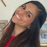 Alejandra - profesor de español para extranjeros - Miraflores