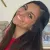 Alejandra - profesor de español para extranjeros - Miraflores